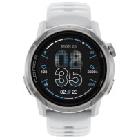 Garmin Instinct 3 AMOLED - 50mm 本我系列 GPS 智慧腕錶