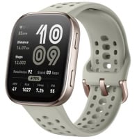 Amazfit Bip 6 智能手錶