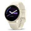 Garmin Vivoactive 6 GPS 智慧腕錶
