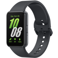 Samsung 三星 Galaxy Fit3 (藍牙) 智能手錶 SM-R390 — 圖 2