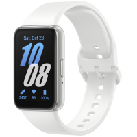 Samsung 三星 Galaxy Fit3 (藍牙) 智能手錶 SM-R390 — 圖 3