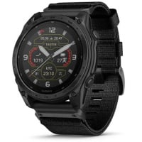 Garmin Descent G2 GPS 潛水電腦錶