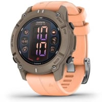 Garmin Descent G2 GPS 潛水電腦錶