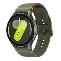 Samsung 三星 Galaxy Watch7 44mm (LTE) 智能手錶 SM-L315
