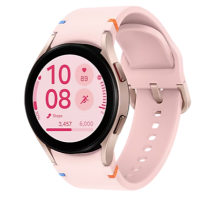 Samsung 三星 Galaxy Watch7 44mm (LTE) 智能手錶 SM-L315