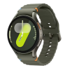 Samsung 三星 Galaxy Watch7 44mm (LTE) 智能手錶 SM-L315 — 圖 4