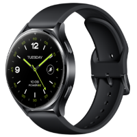 Samsung 三星 Galaxy Watch7 44mm (LTE) 智能手錶 SM-L315