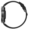 Huawei 華為 Watch GT 5 46mm 幻夜黑 黑色氟橡膠錶帶智能手錶