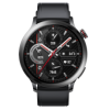 Honor 榮耀 Watch 4 Pro 智能手錶 — 圖 4