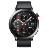 Honor 榮耀 Watch 4 Pro 智能手錶 — 圖 2