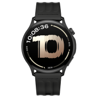 Oppo Watch S 智能手錶