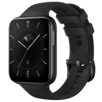 Oppo Watch S 智能手錶