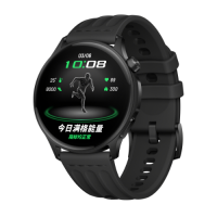 Oppo Watch S 智能手錶