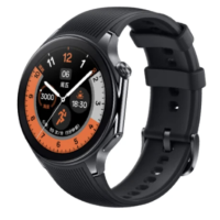 Oppo Watch S 智能手錶
