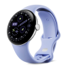 Google Pixel Watch 4 智能手錶 - 41mm (藍牙/Wi-Fi) — 圖 5
