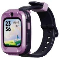 TecAnswer 4G 兒童智能手錶 S1H