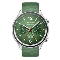 OnePlus Watch 3 智能手錶