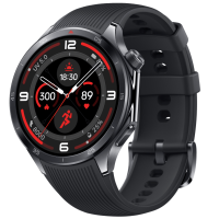 OnePlus Watch 3 智能手錶 — 圖 2