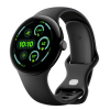 Google Pixel Watch 3 智能手錶 - 45mm (藍牙/Wi-Fi) — 圖 5