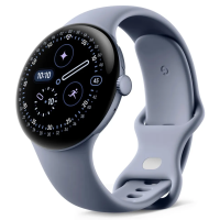 Google Pixel Watch 3 智能手錶 - 45mm (藍牙/Wi-Fi)