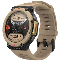 Amazfit T-Rex 2 47mm 軍規 GPS 智能手錶 — 圖 4
