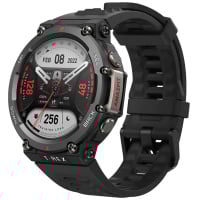 Amazfit T-Rex 2 47mm 軍規 GPS 智能手錶