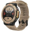 Amazfit T-Rex 2 47mm 軍規 GPS 智能手錶
