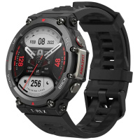 Amazfit T-Rex 2 47mm 軍規 GPS 智能手錶 — 圖 2