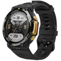 Amazfit T-Rex 2 47mm 軍規 GPS 智能手錶 — 圖 3
