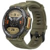 Amazfit T-Rex 2 47mm 軍規 GPS 智能手錶