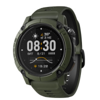 COROS Nomad GPS 探險手錶