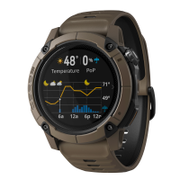 COROS Nomad GPS 探險手錶