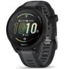 Garmin Forerunner 165 Music GPS 智慧心率進階跑錶