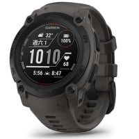 Garmin Approach S42 GPS高爾夫智能運動手錶