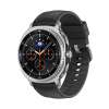 Samsung 三星 Galaxy Watch8 Classic 46mm (LTE) 智能手錶 SM-L505 — 圖 3
