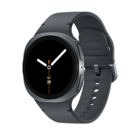 Samsung 三星 Galaxy Watch8 Classic 46mm (LTE) 智能手錶 SM-L505