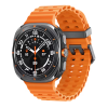 Samsung 三星 Galaxy Watch Ultra 47mm (LTE) 智能手錶 SM-L705 — 圖 4