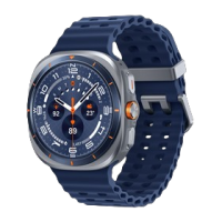 Samsung 三星 Galaxy Watch Ultra 47mm (LTE) 智能手錶 SM-L705