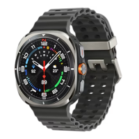 Samsung 三星 Galaxy Watch Ultra 47mm (LTE) 智能手錶 SM-L705 — 圖 2