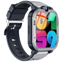 Chillbuds 智能健康定位手環 XL10