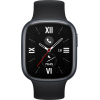 Honor 榮耀 Watch 4 榮耀手錶4