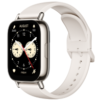 Honor 榮耀 Watch 4 榮耀手錶4