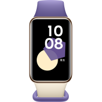 Honor 榮耀 Watch 4 榮耀手錶4