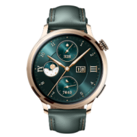 Honor 榮耀 Watch 4 榮耀手錶4