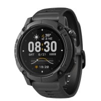 COROS Pace Pro GPS Watch 智能手錶