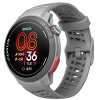 COROS Pace Pro GPS Watch 智能手錶