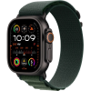 Apple Watch Ultra 2 (GPS+流動網絡) 49毫米鈦金屬錶殼配登峰手環 — 圖 5