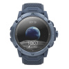 COROS Vertix 2S GPS Adventure Watch 智能手錶 — 圖 5
