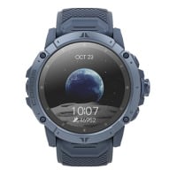 COROS Vertix 2S GPS Adventure Watch 智能手錶