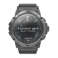 COROS Vertix 2S GPS Adventure Watch 智能手錶